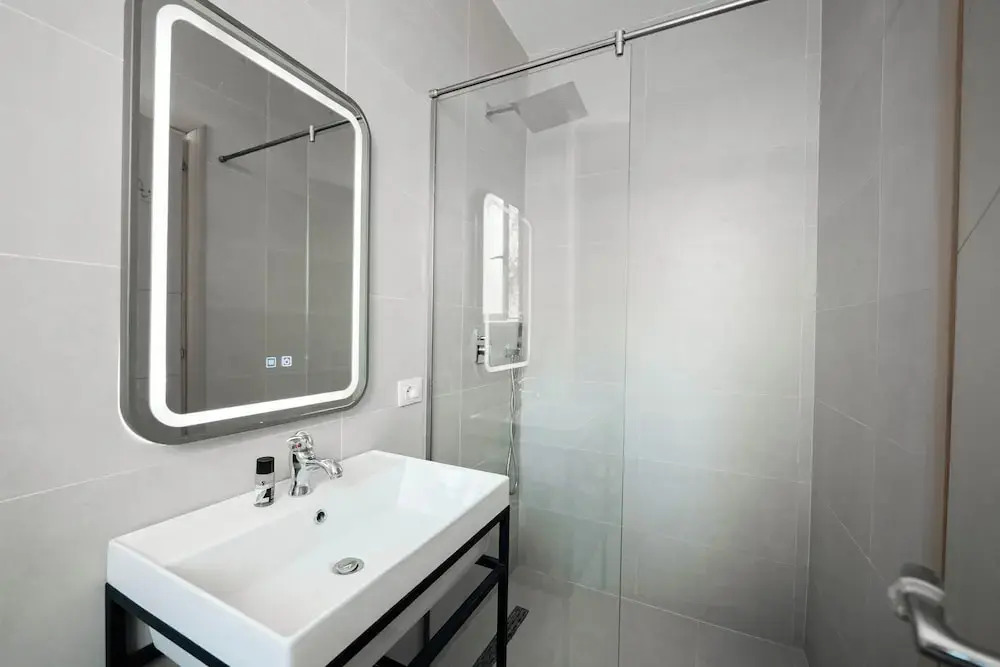 Photo - Hotel Ble Ble Vlore