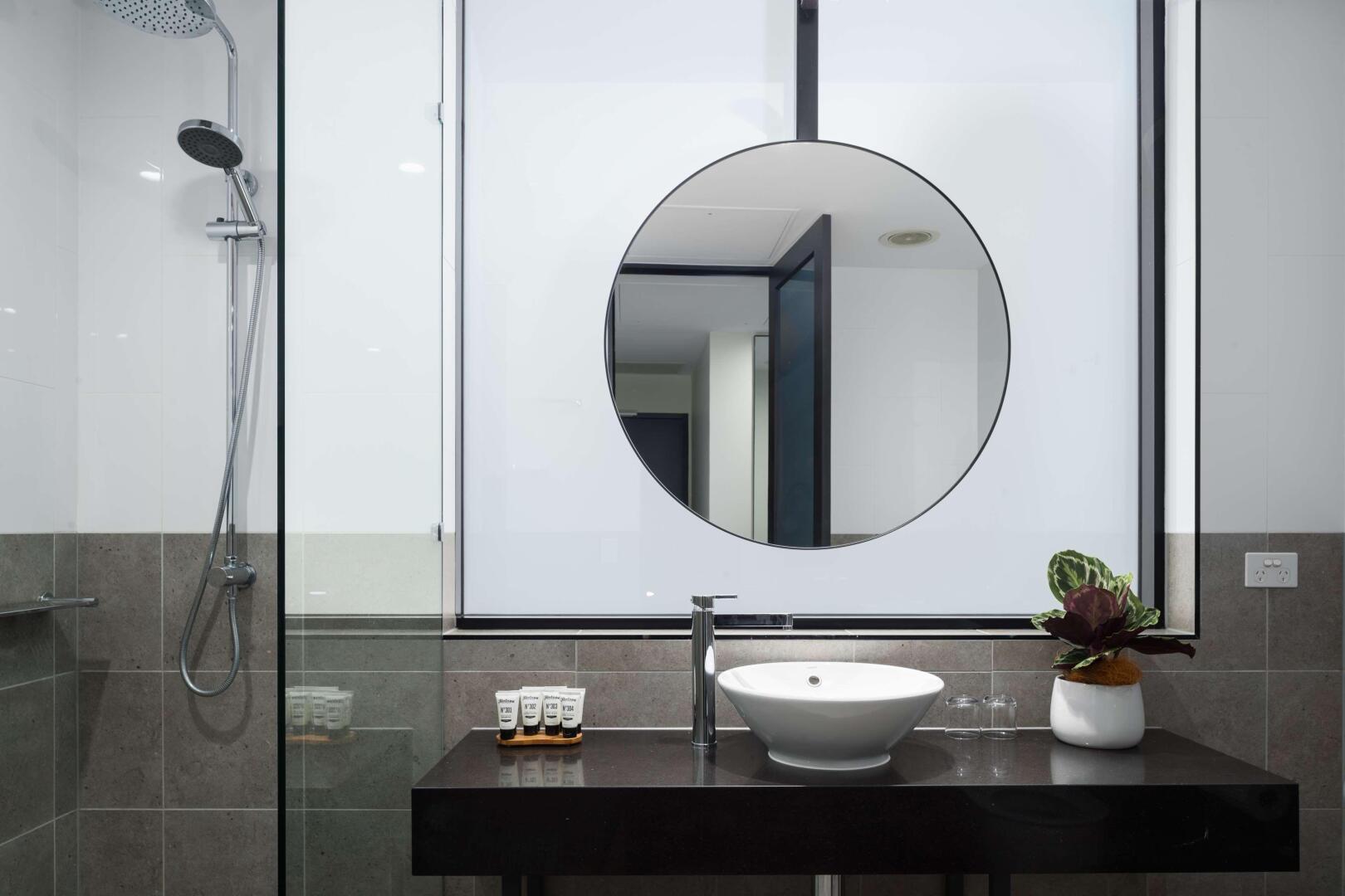 Foto - Rydges Fortitude Valley