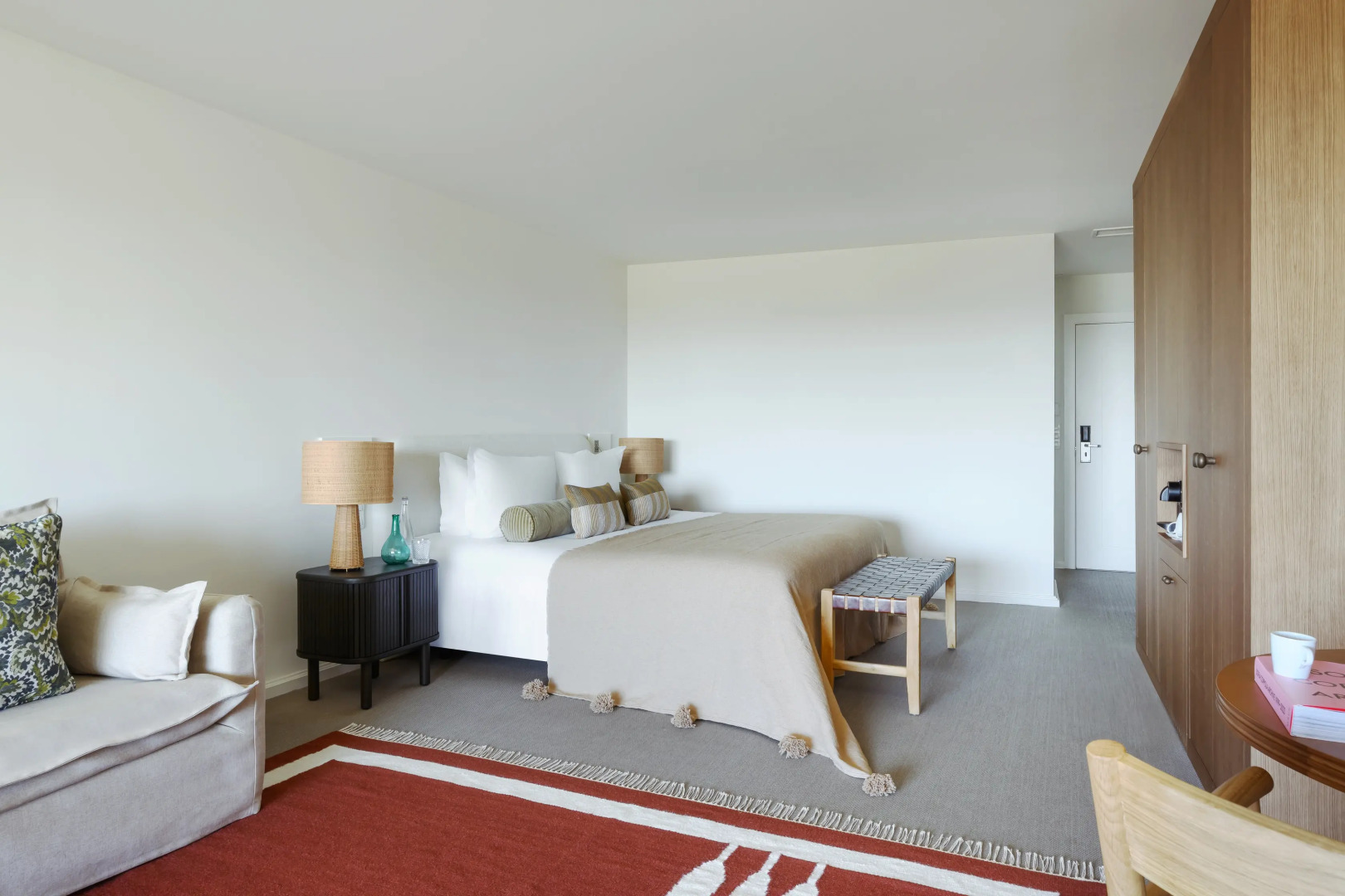 Foto - Vilalara Grand Hotel Algarve