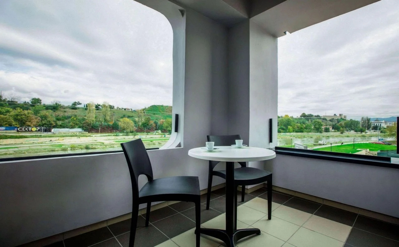 Photo - Park Hotel & Spa