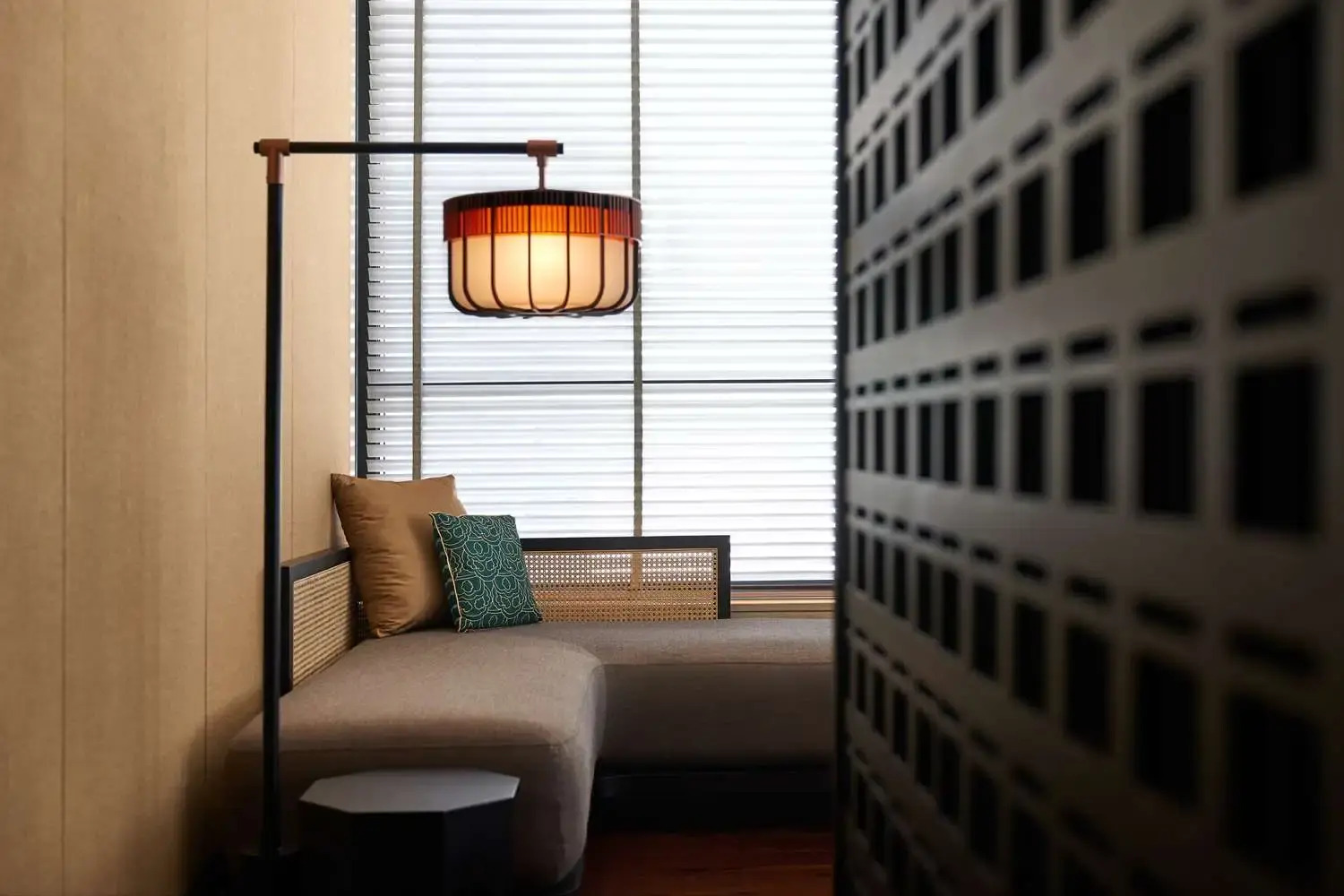 Photo - The RuMa Hotel and Residences