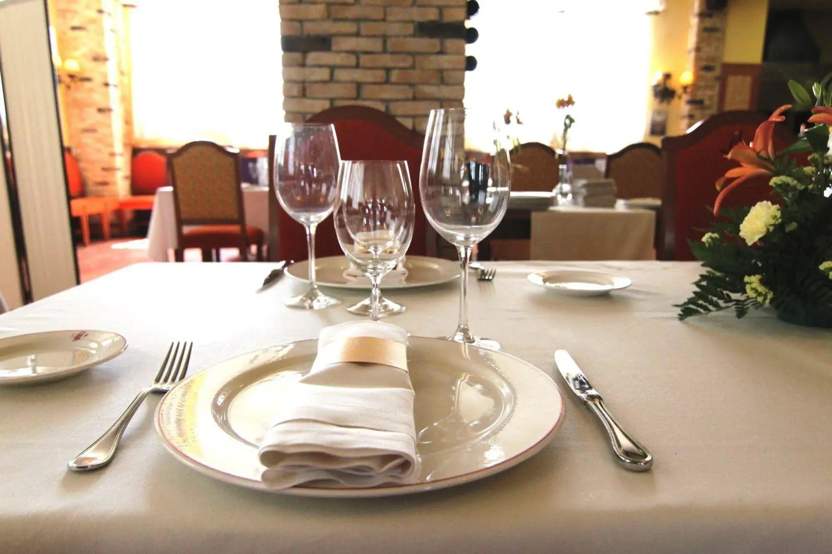 Foto - Hotel Lasa Sport