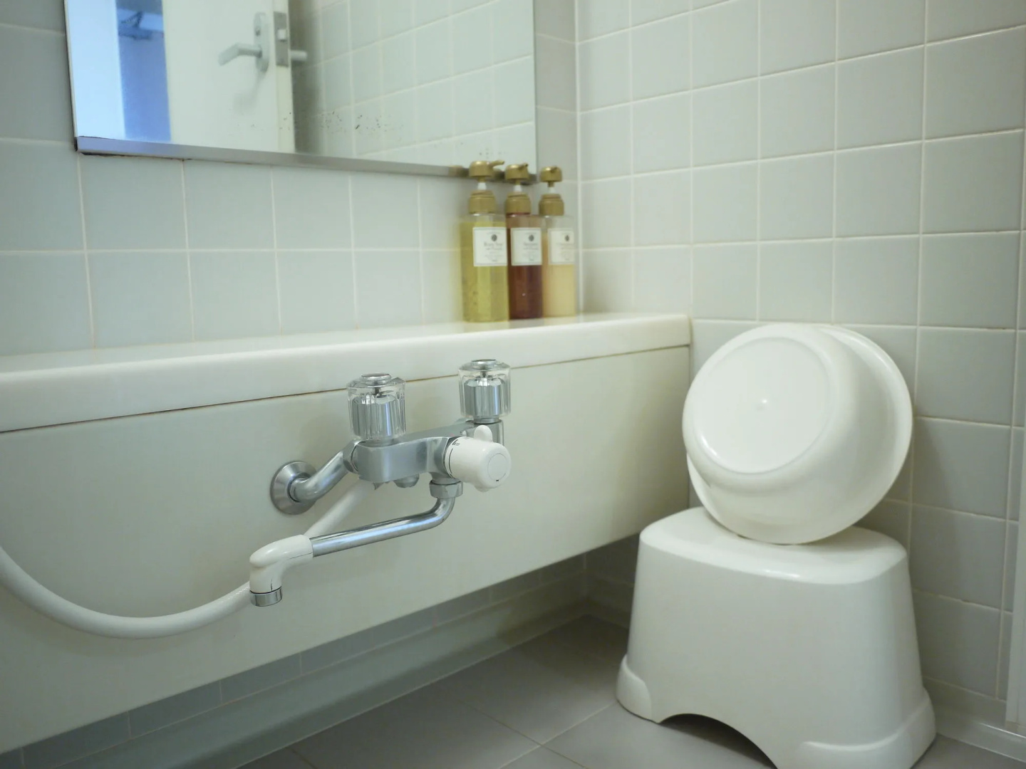 Photo - HOTEL MYSTAYS PREMIER Sapporo Park