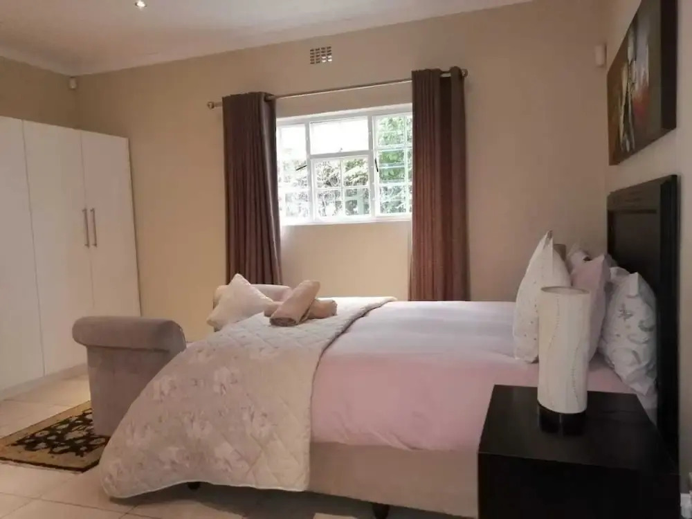 Foto - Fiore Guest Accommodation