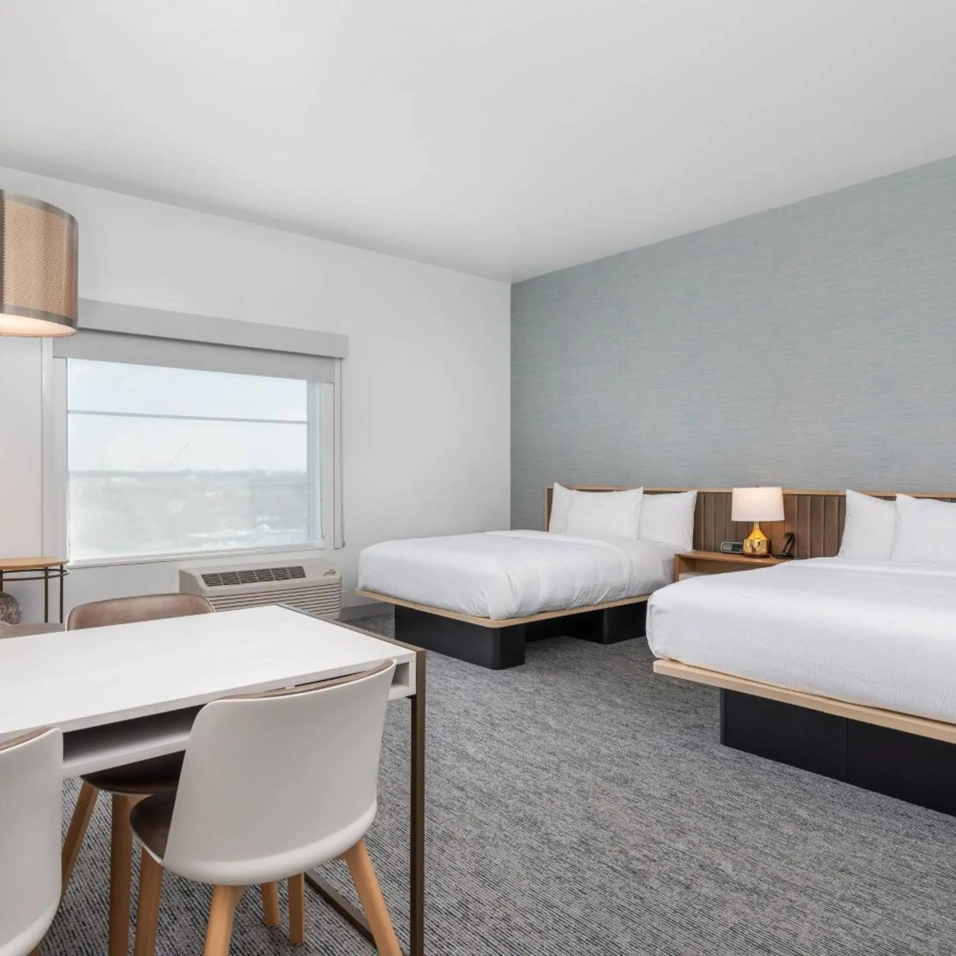 Foto - TownePlace Suites by Marriott® Orlando Near Universal