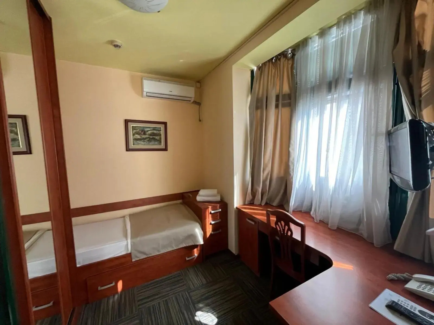 Photo - Hotel Kerber