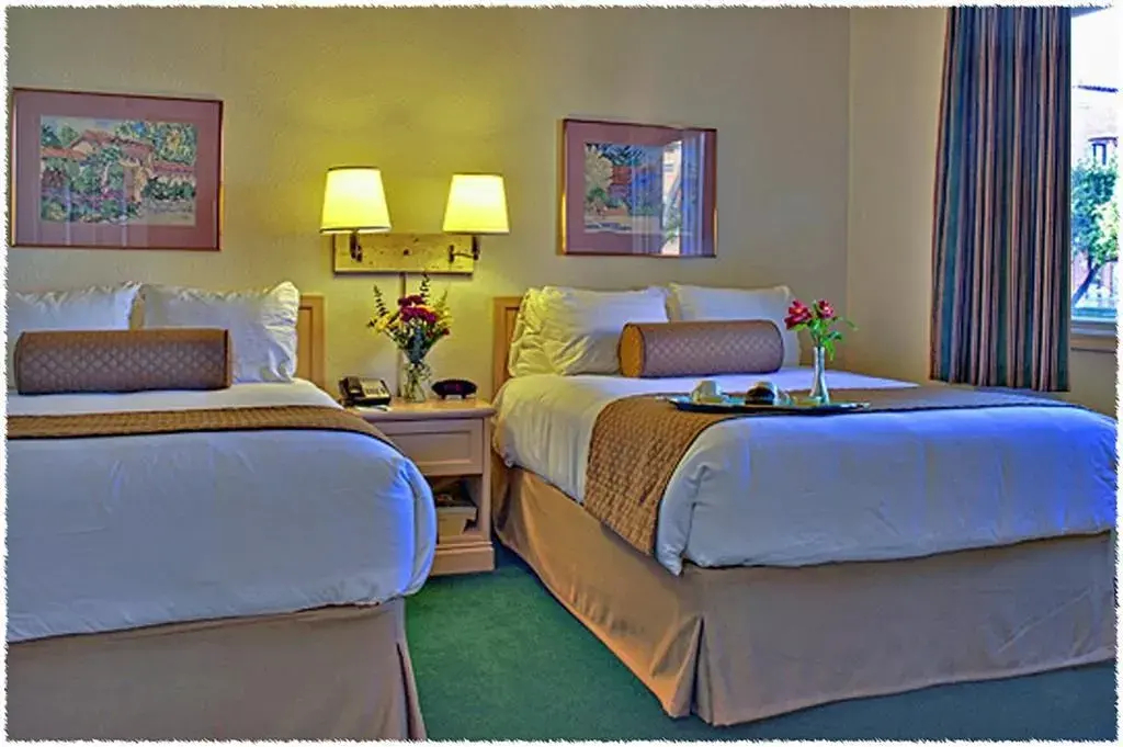 Photo - Windmill Suites Surprise - Phoenix, an Ascend Collection Hotel
