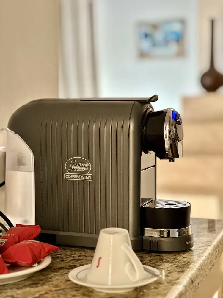 Foto - Palm Djerba Suites