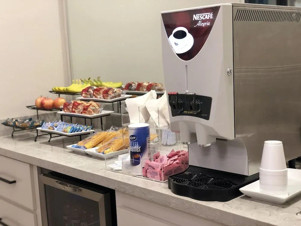 Photo - Palace Inn Blue Federal Road