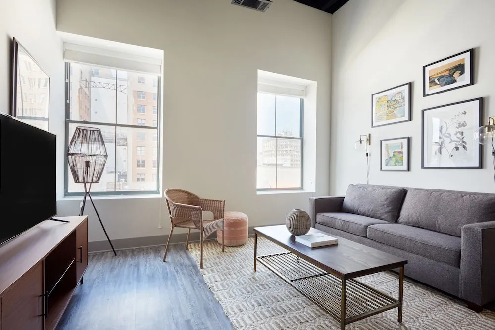 Photo - Kasa Altmayer Savannah