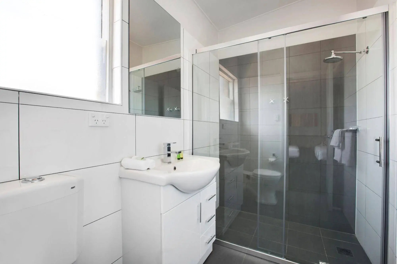 Foto - Villawood Hotel