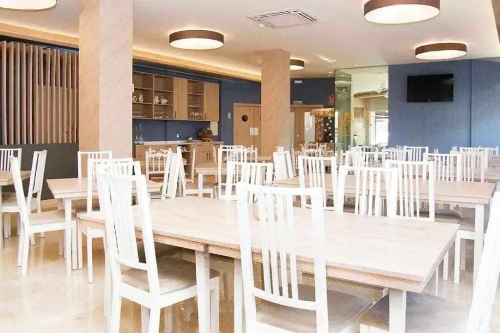 Photo - Hotel San Luis