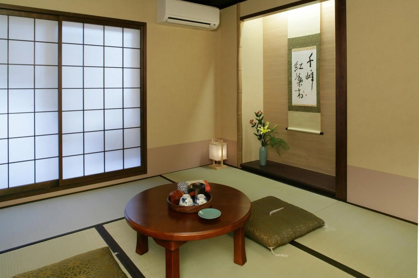 Photo - Matsubaya Ryokan