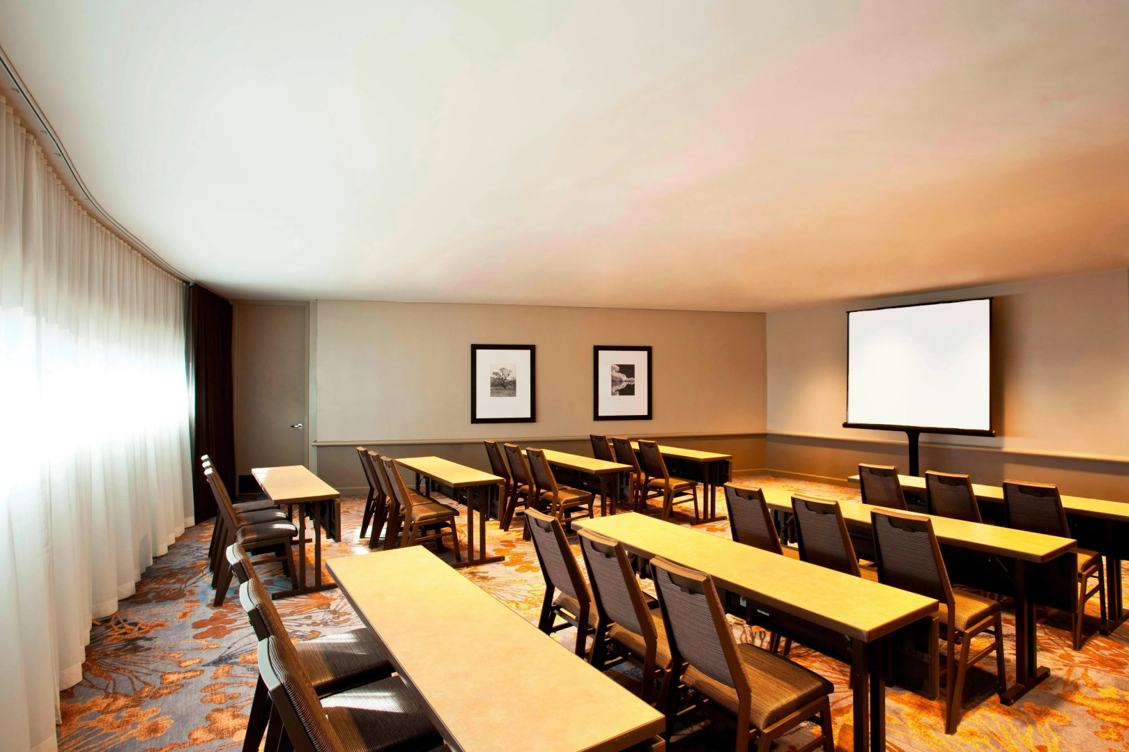 Photo - The Westin Peachtree Plaza, Atlanta