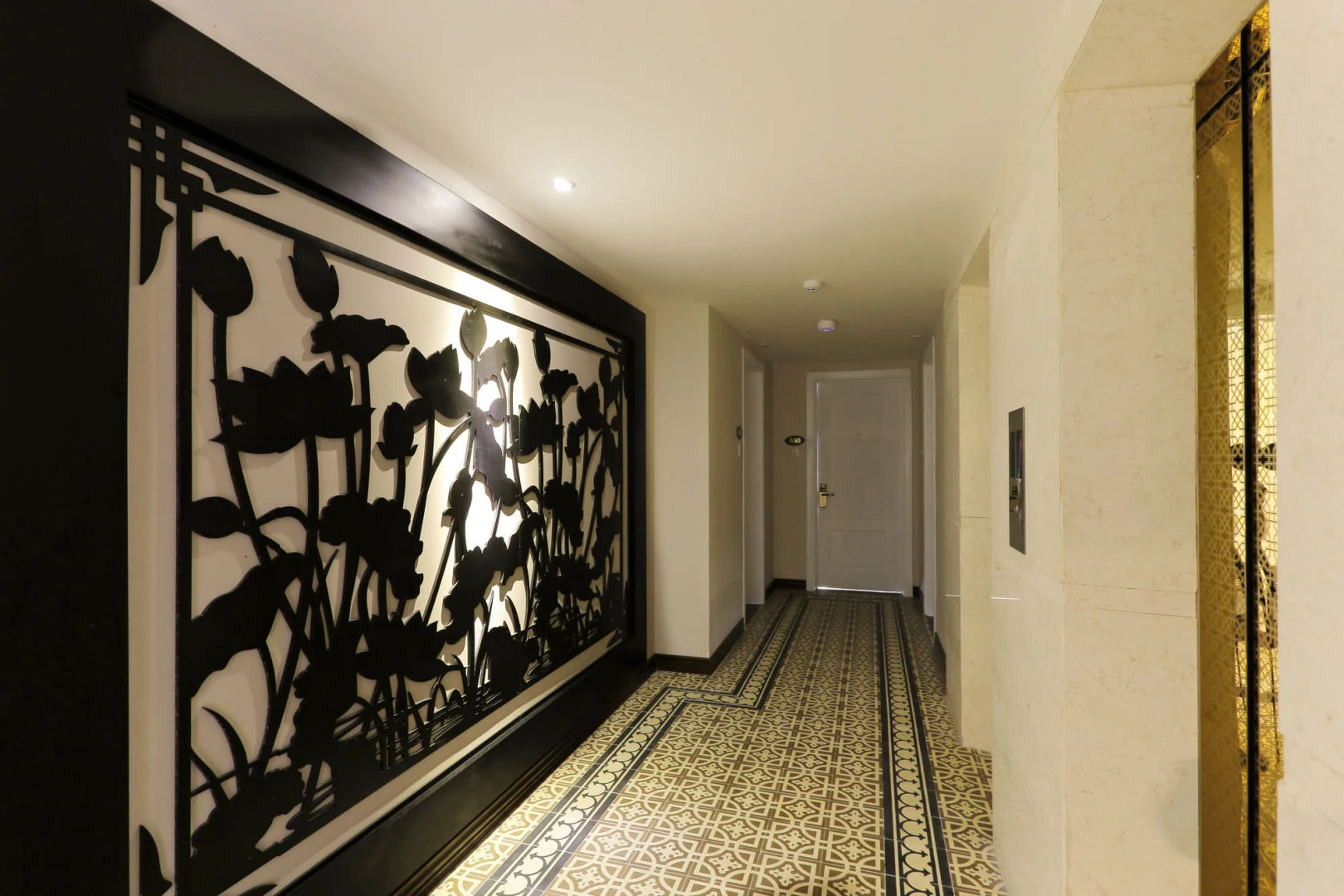 Foto - Royal Riverside Hoi An Hotel & Spa