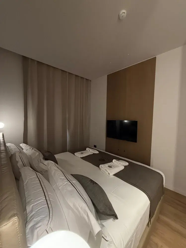 Foto - Terra Boutique Hotel