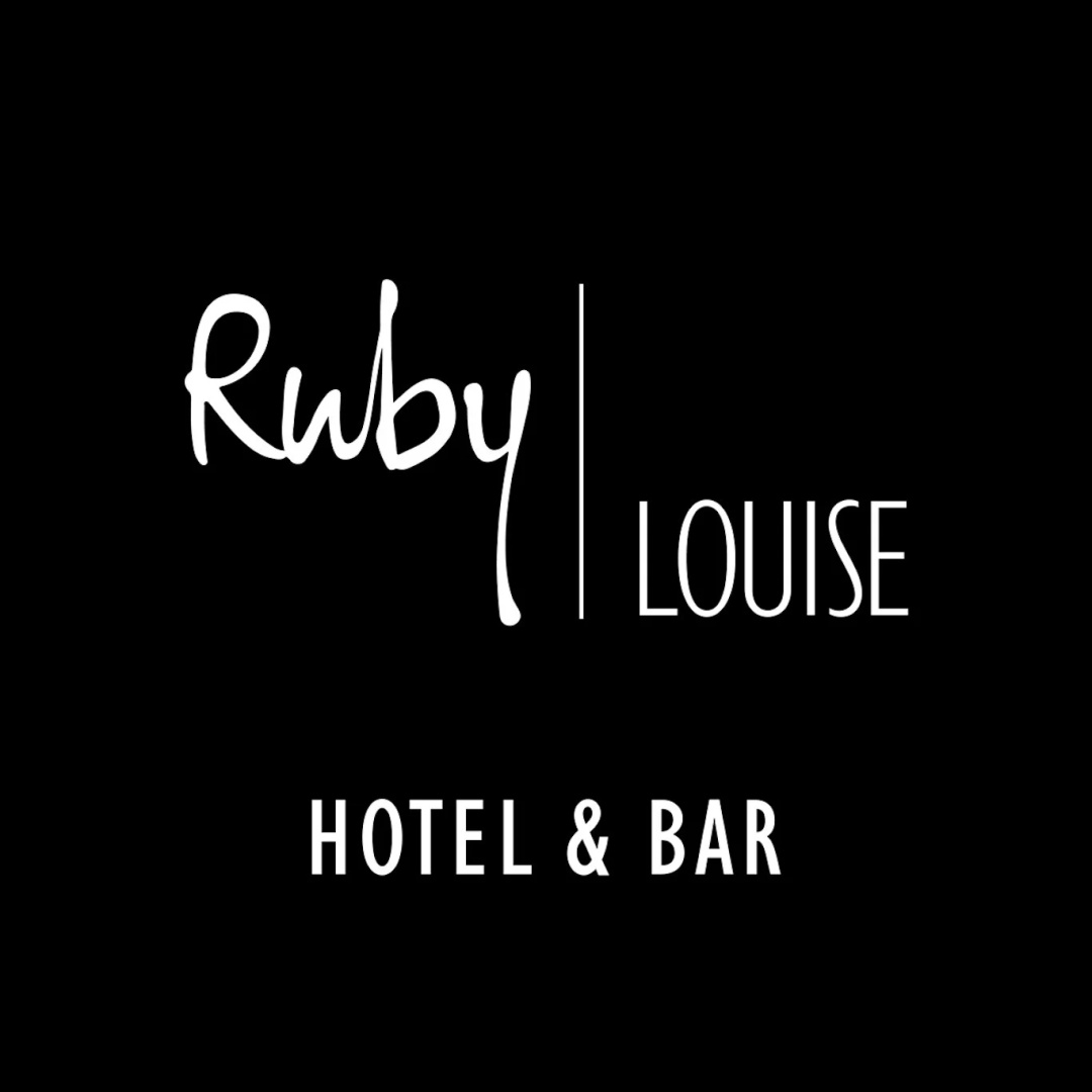 Photo - Ruby Louise Hotel Frankfurt
