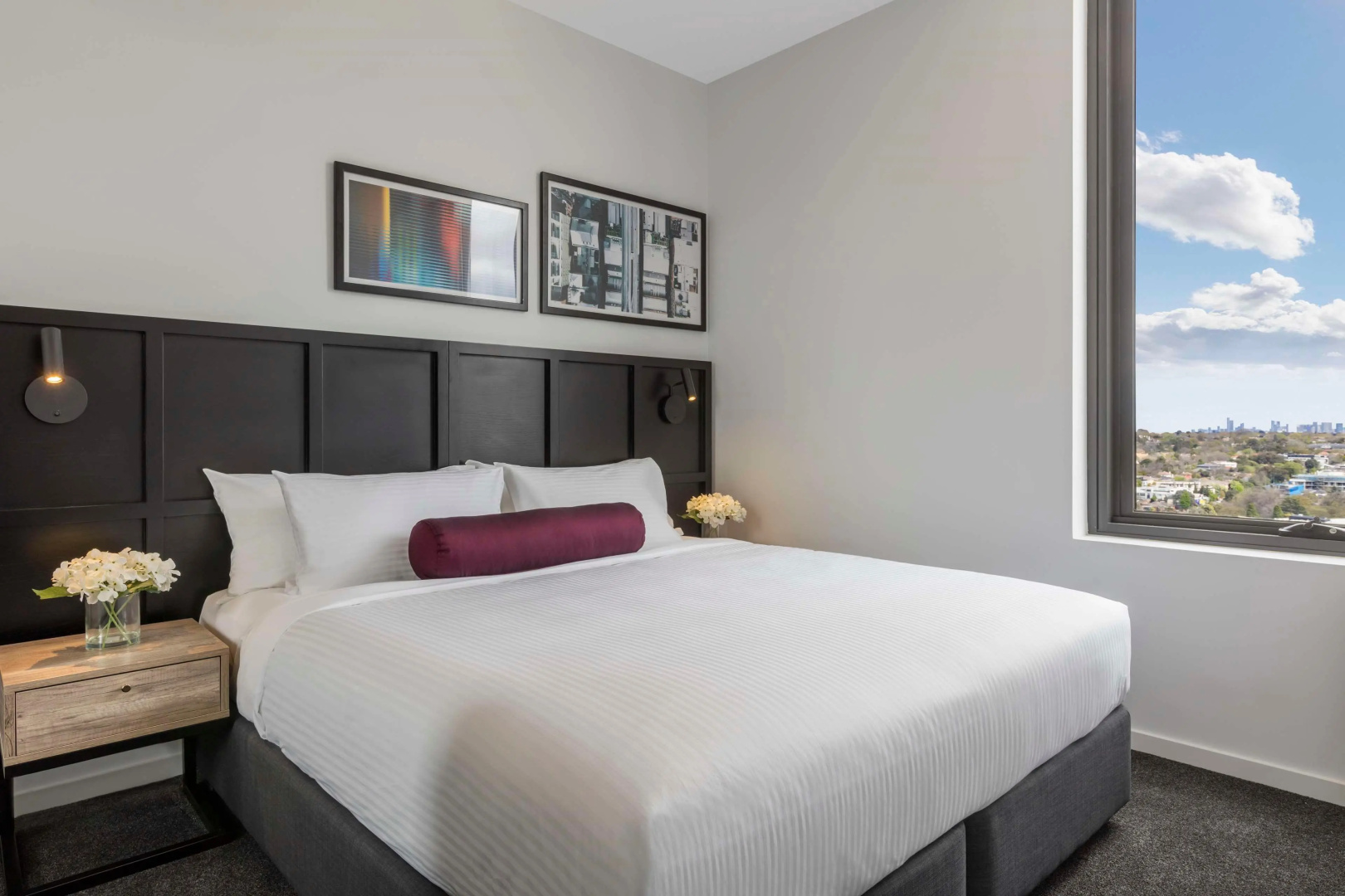 Photo - Hotel Primavera Park **** Superior