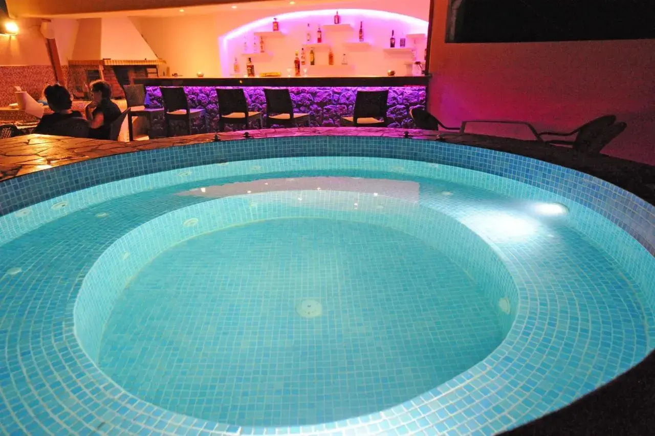 Photo - Orfeas Apartments