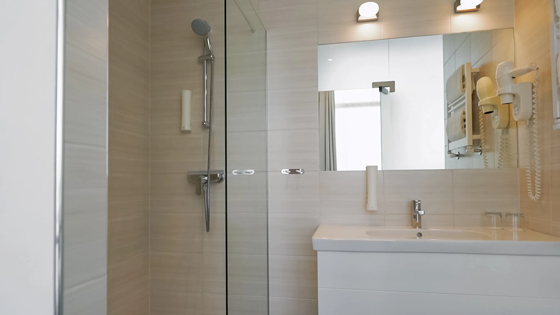 Photo - Hotel Metropol