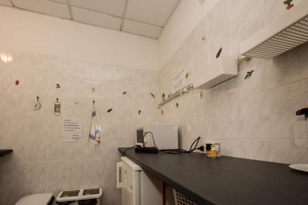 Foto - Hotel Florenz