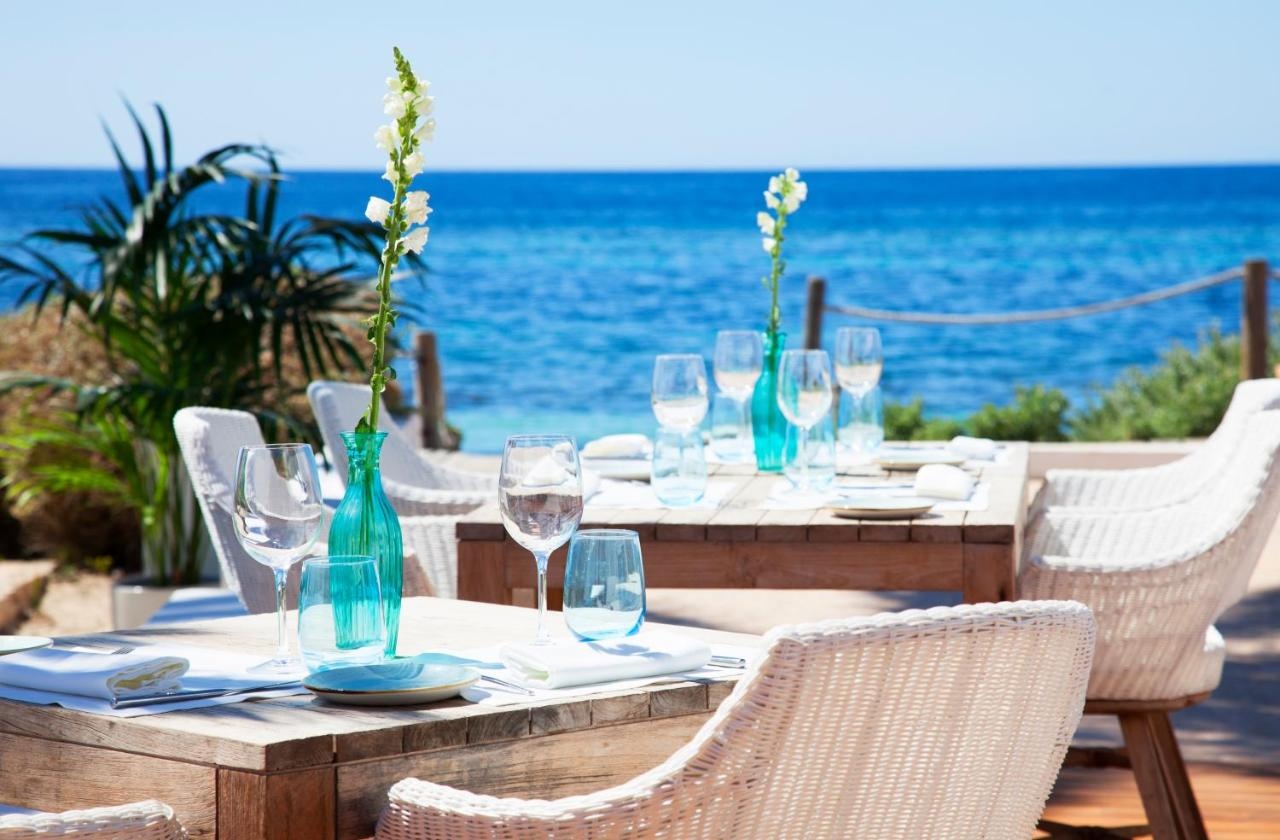 Foto - Gecko Hotel & Beach Club