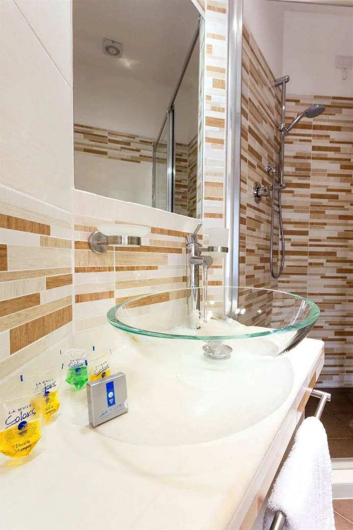 Photo - B&B Sol Romae