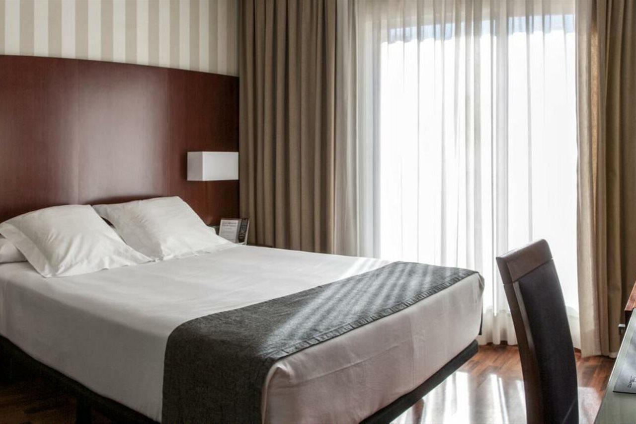 Foto - Zenit Málaga