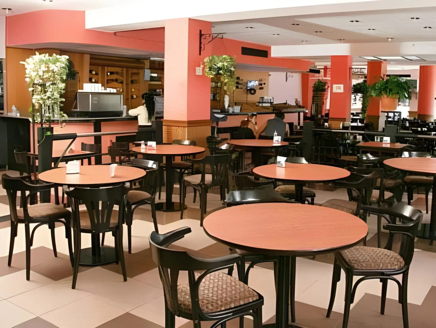 Photo - Hotel Luey