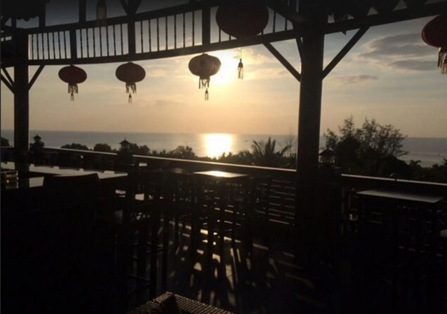 Foto - Gia Thanh Phu Quoc Guest House