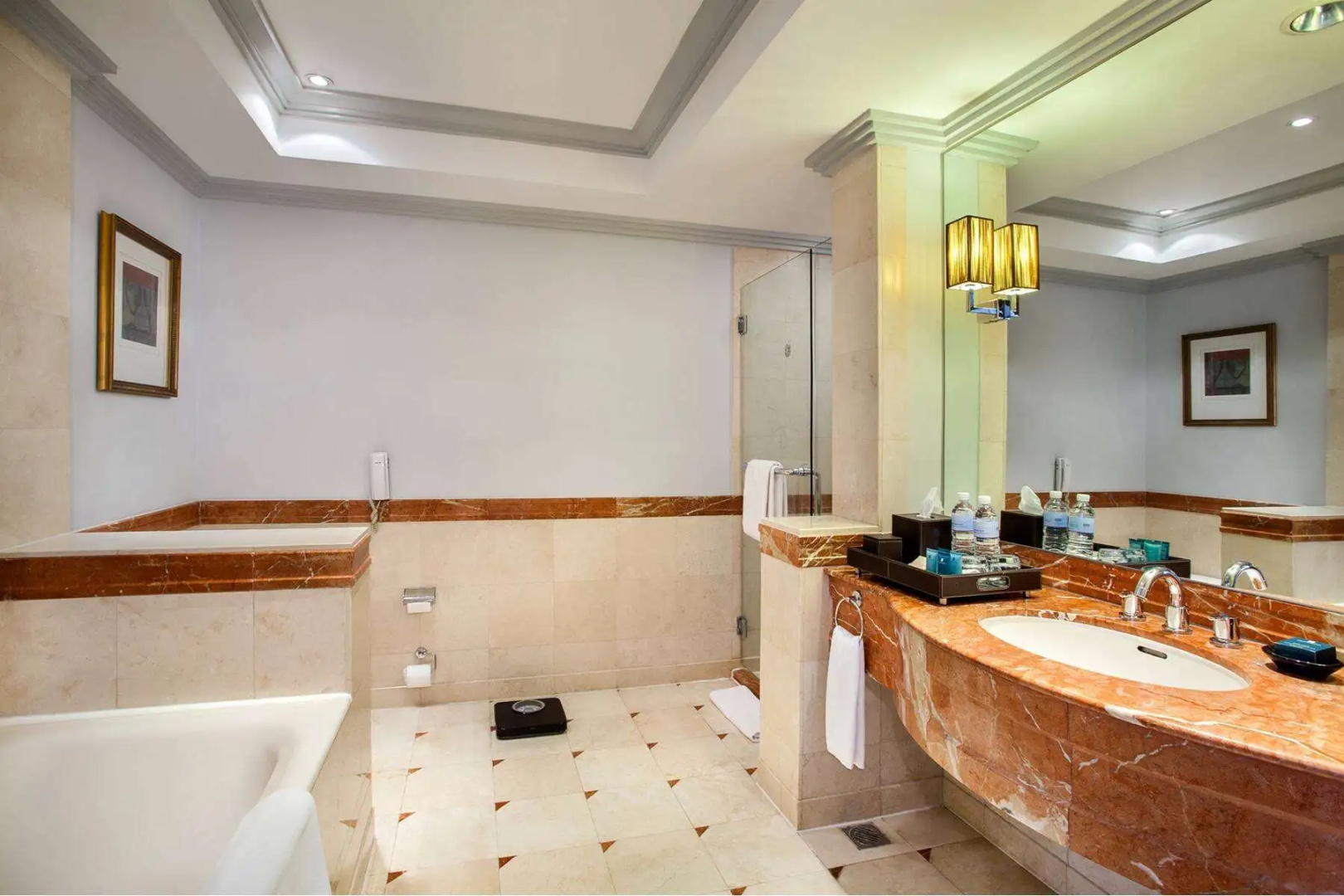 Photo - Wyndham Casablanca Jakarta
