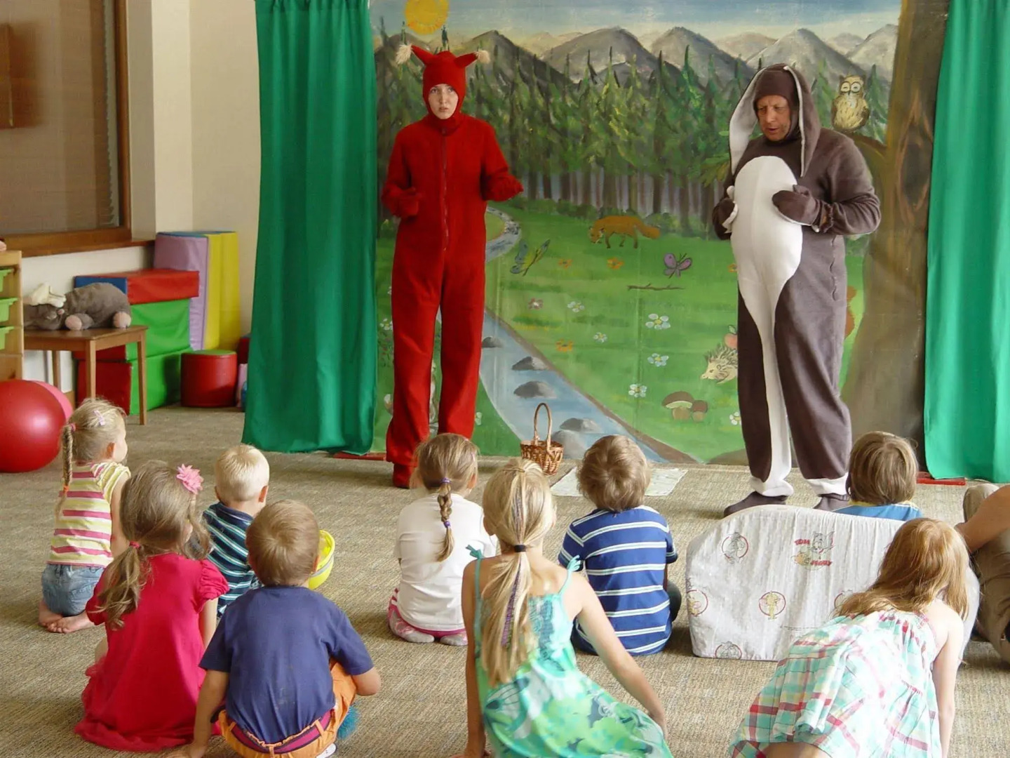 Photo - Hotel Nosalowy Dwór