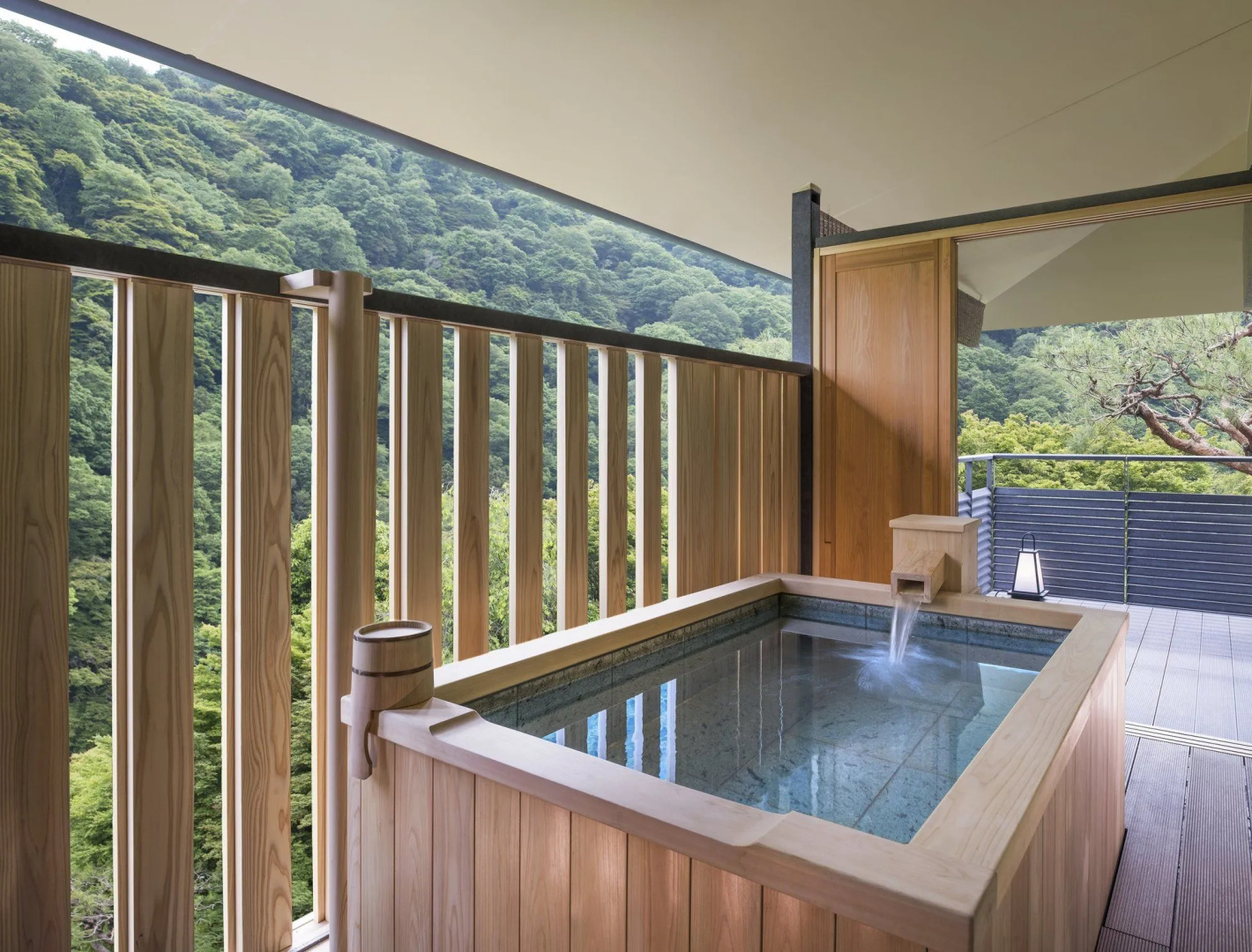 Photo - Suiran, A Luxury Collection Hotel, Kyoto