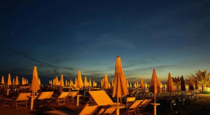 Photo - Hotel Till