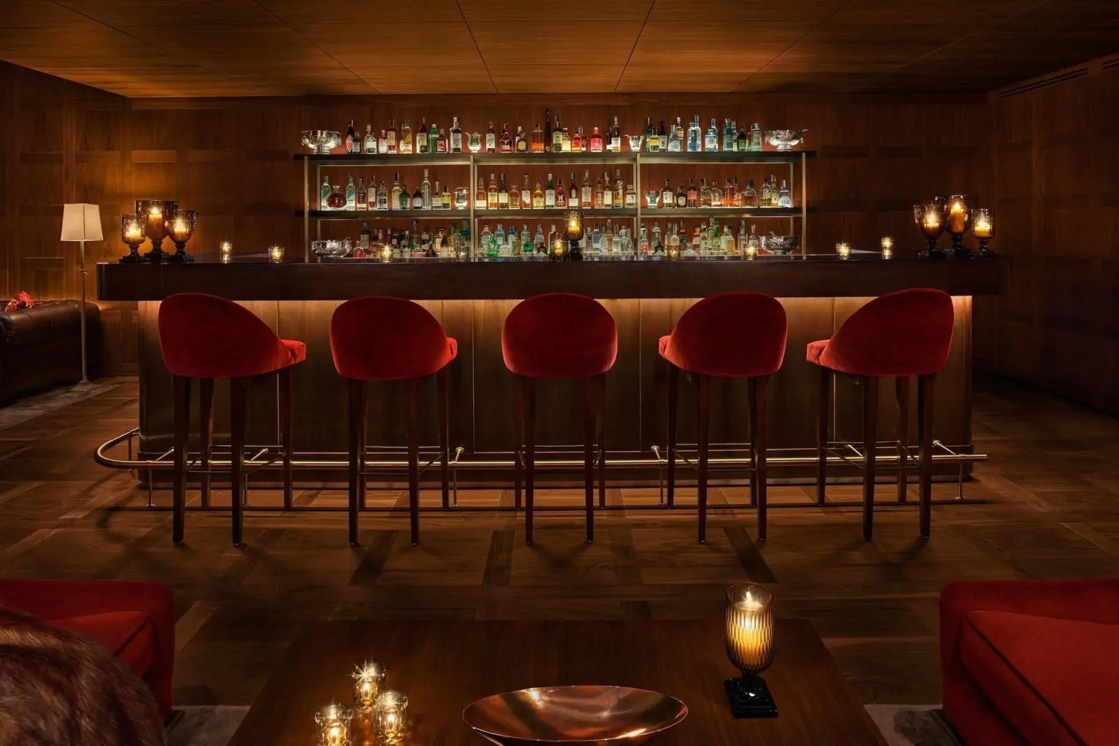 Foto - The Rome EDITION