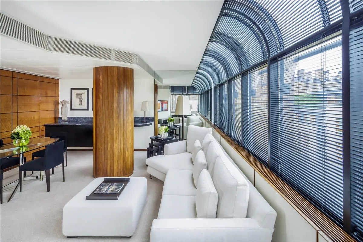 Photo - COMO The Halkin