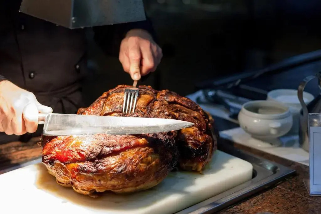 Foto - Hotel Obelisco