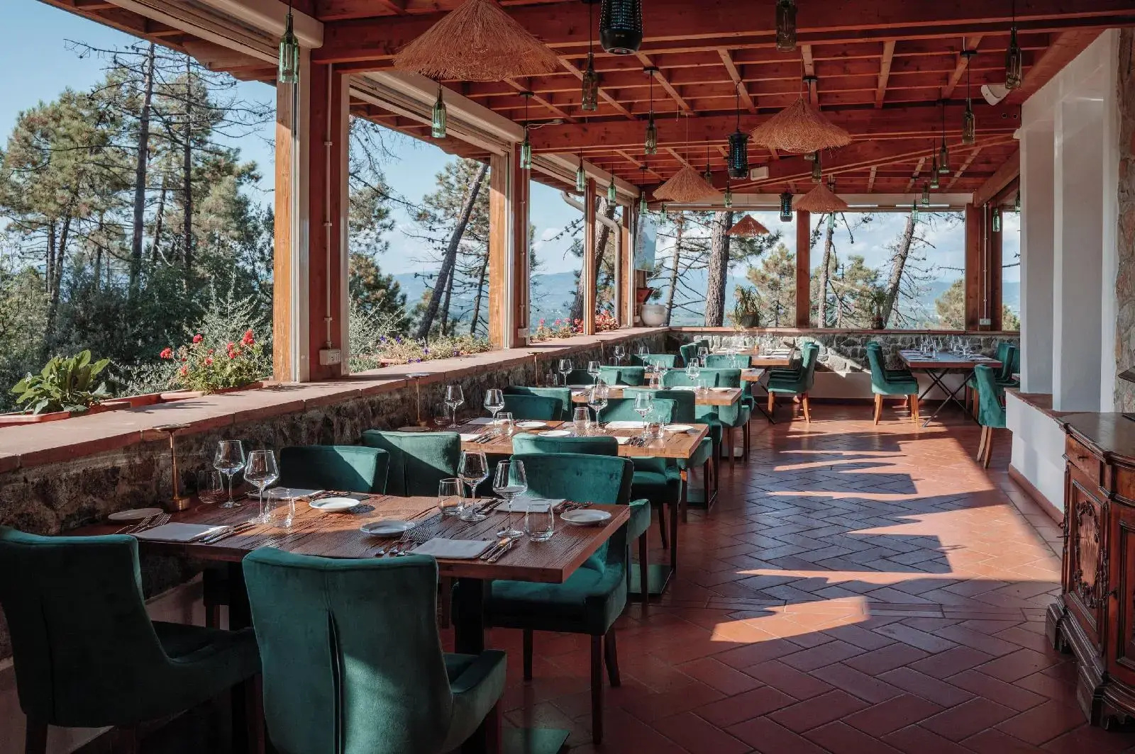Photo - Villa Cesi Resort & Spa