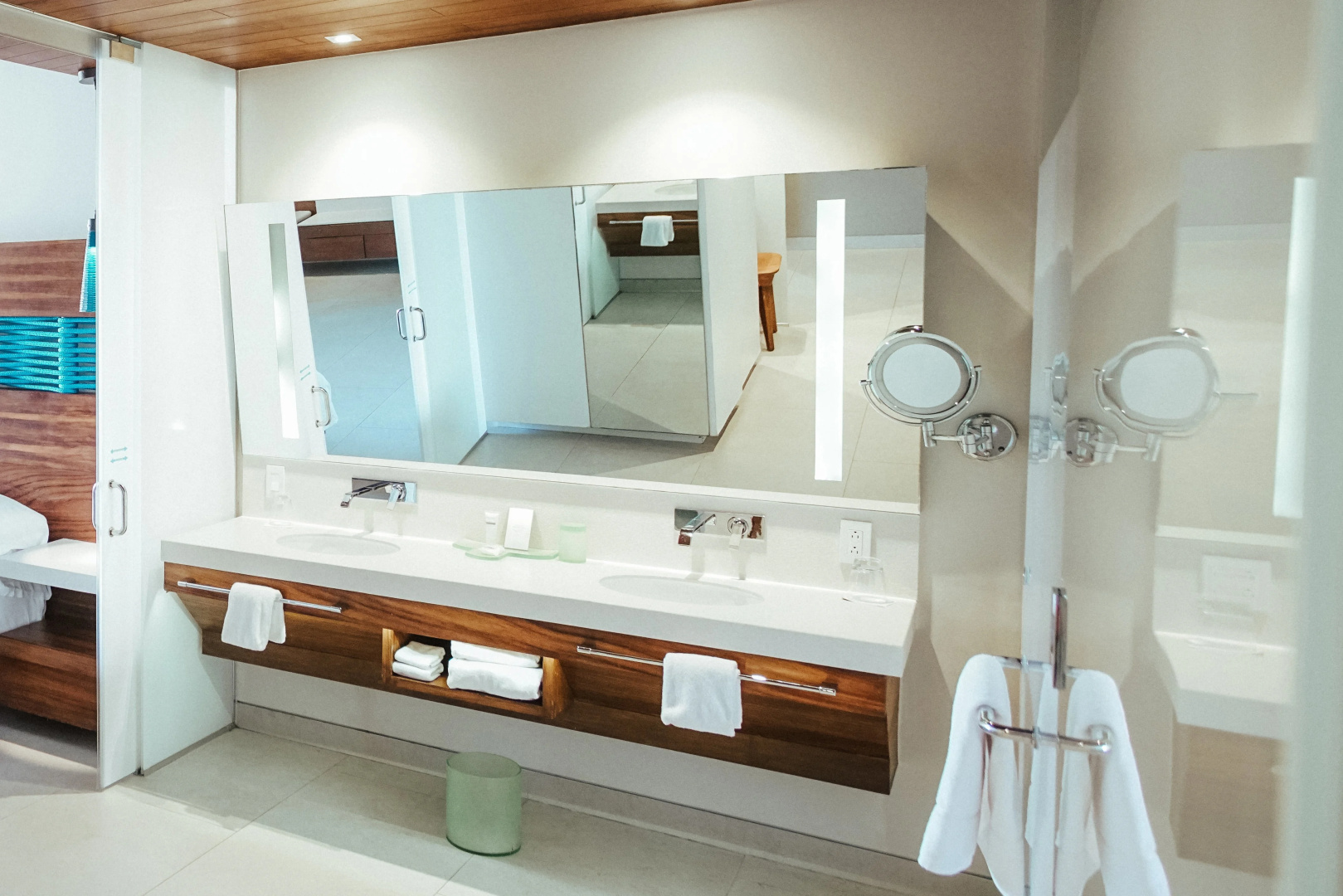 Foto - Devossion By Live Aqua Playa del Carmen All Inclusive - Adults Only