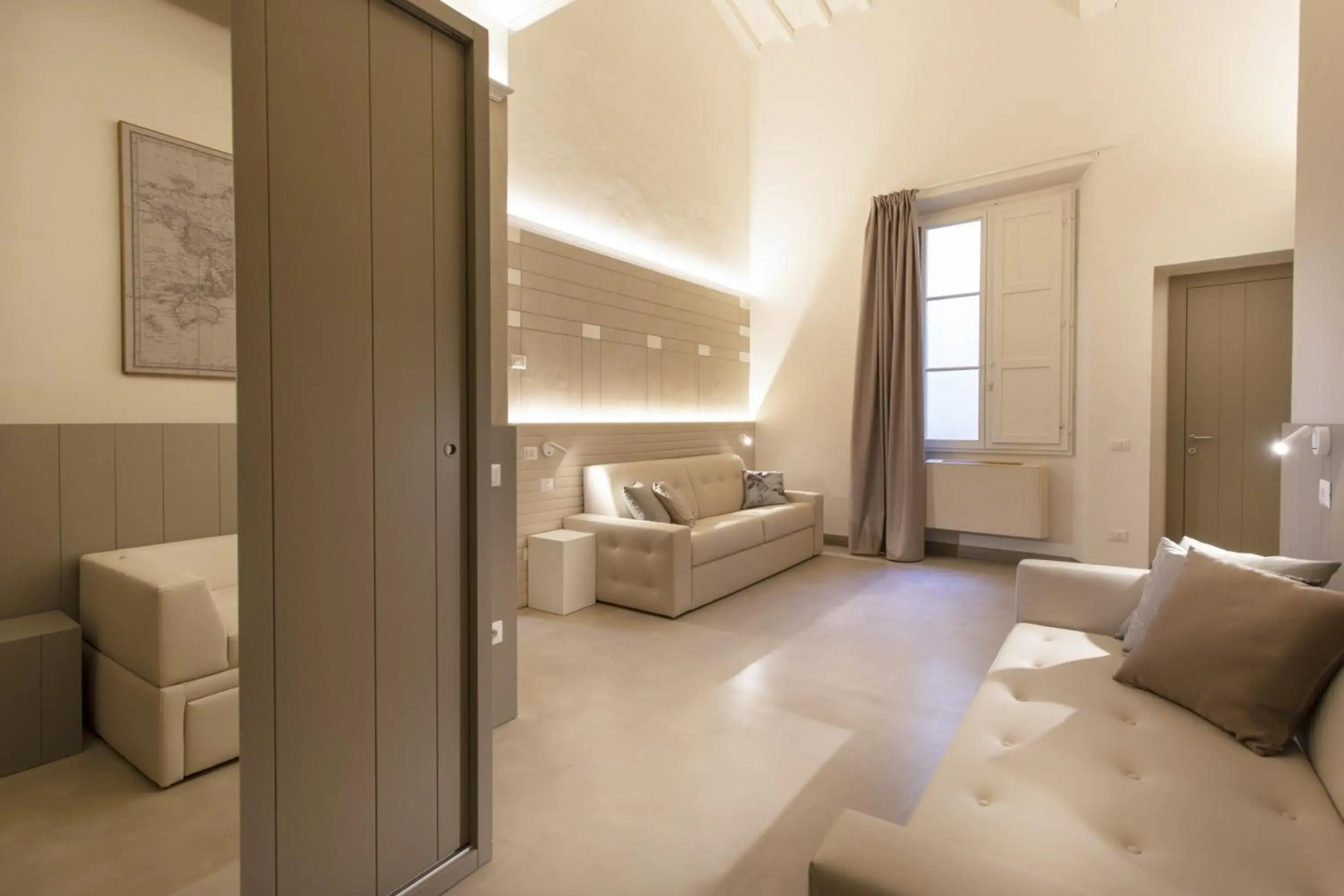 Photo - Palazzo dei Ciompi Suites