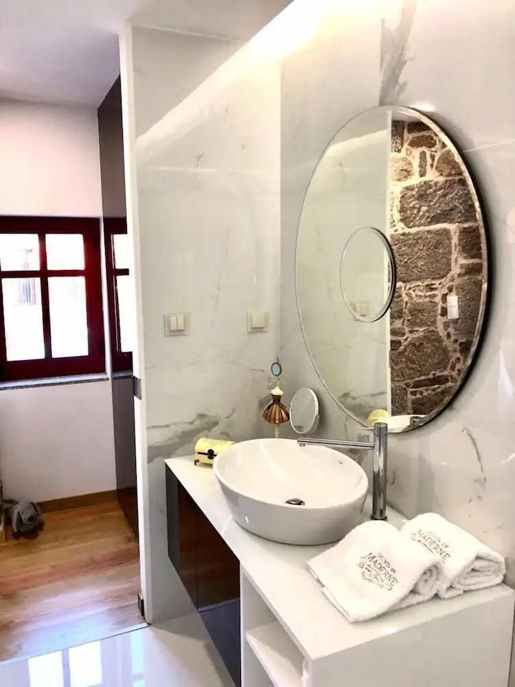 Photo - Quinta de Maderne