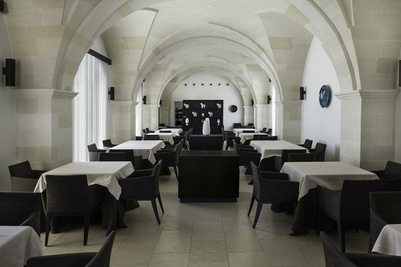 Masseria Bagnara, Bild 17 von 19