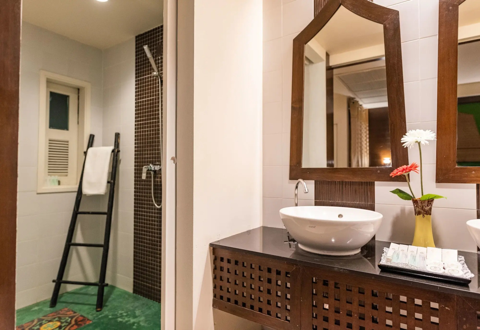 Photo - D&D Inn Khaosan