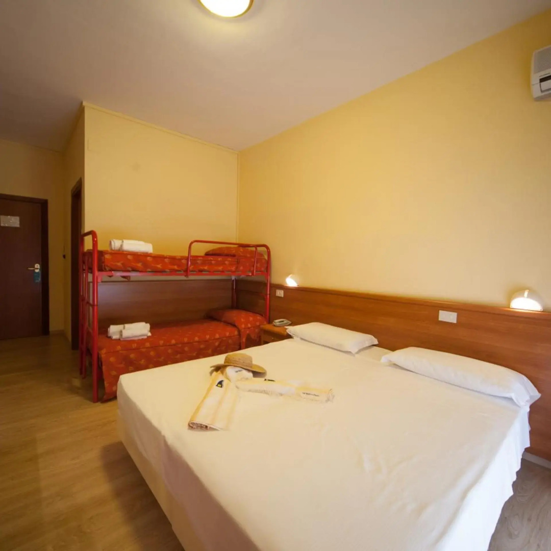 Foto - Hotel Regent