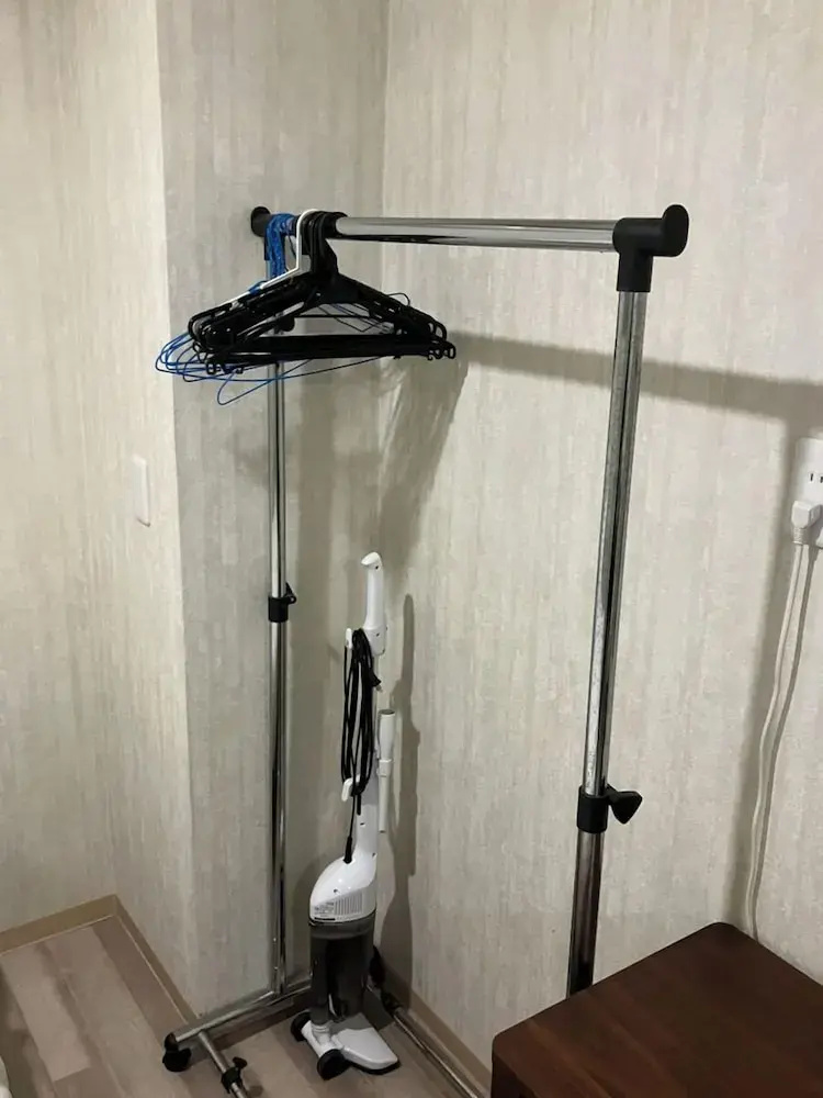 Photo - New Normal Condo in KENCHOMINAMIGUCHI