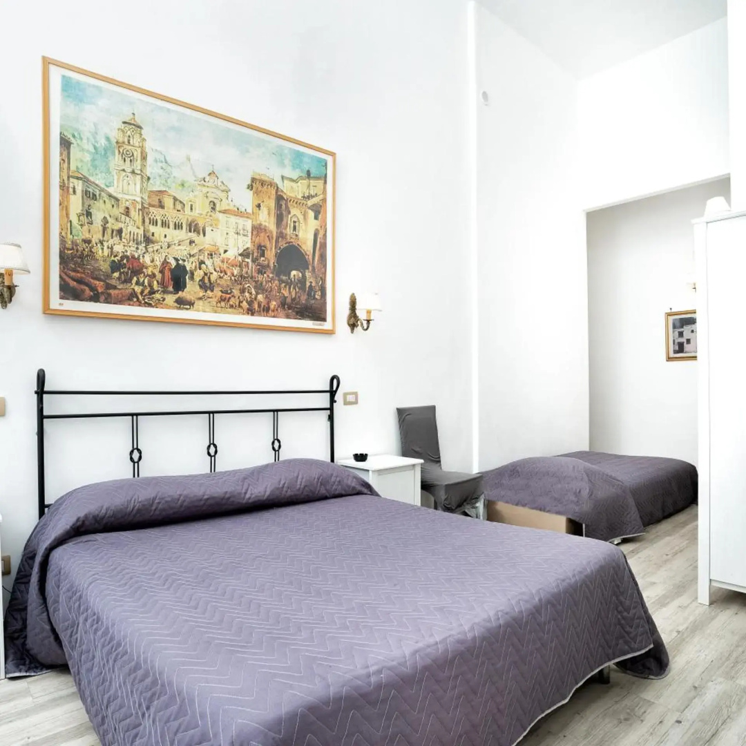 Photo - Hotel Fontana