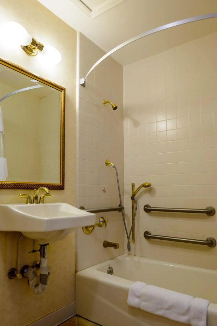 Photo - SW Hotel