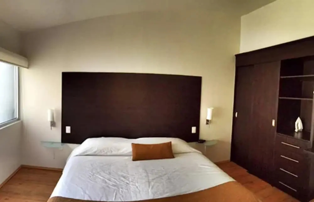 Foto - Grupo Kings Suites - Bosque de Duraznos 72