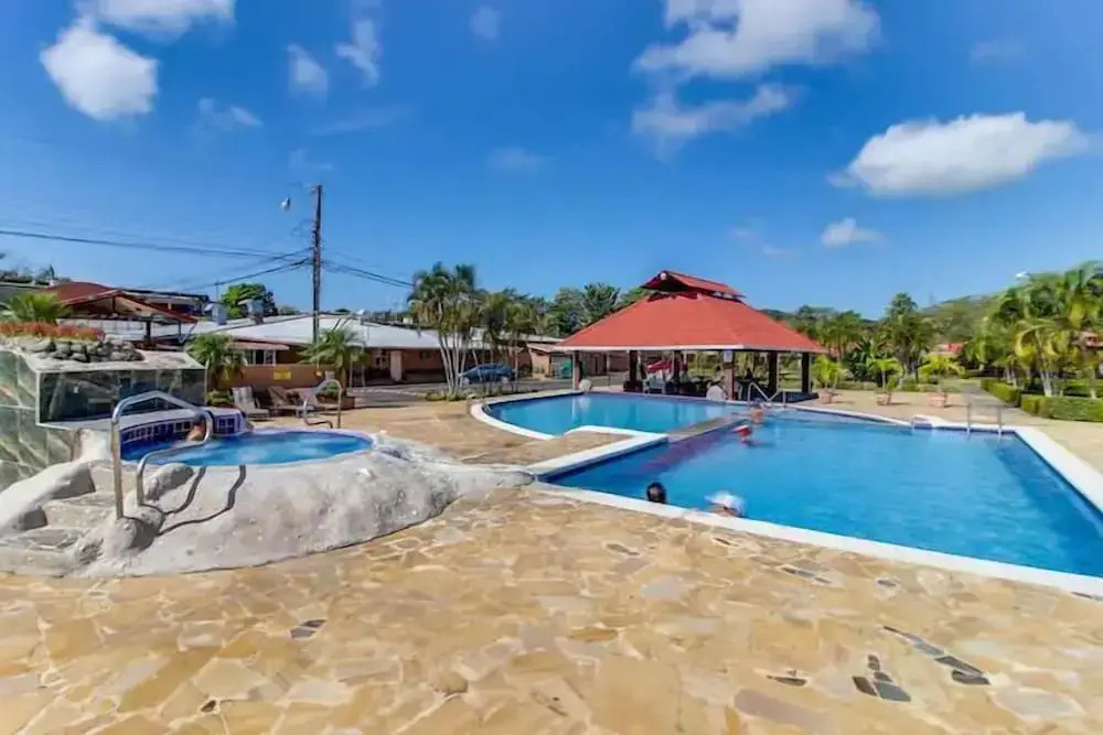 Photo - Villa Paraíso Mango 4
