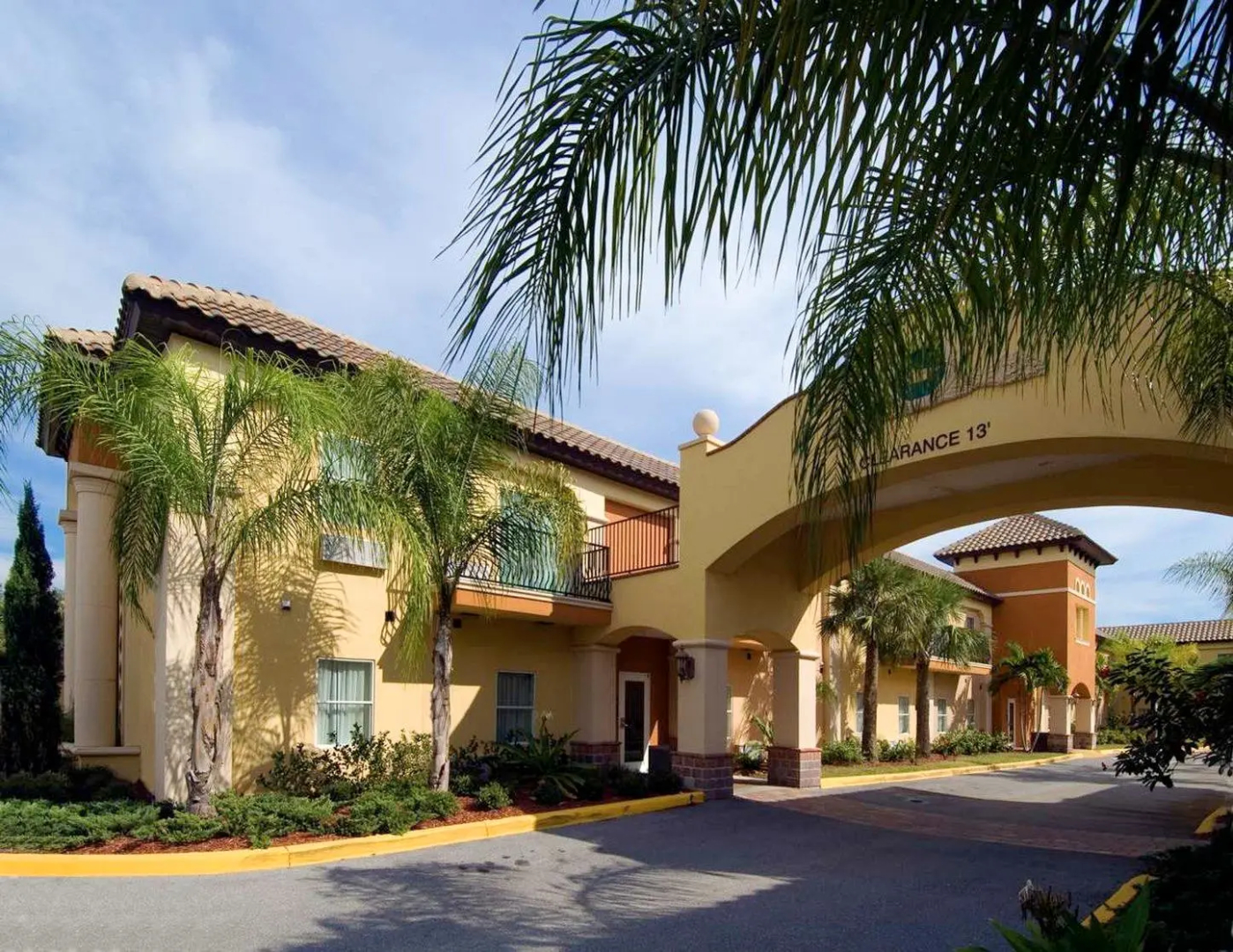 Photo - Homewood Suites by Hilton Sarasota